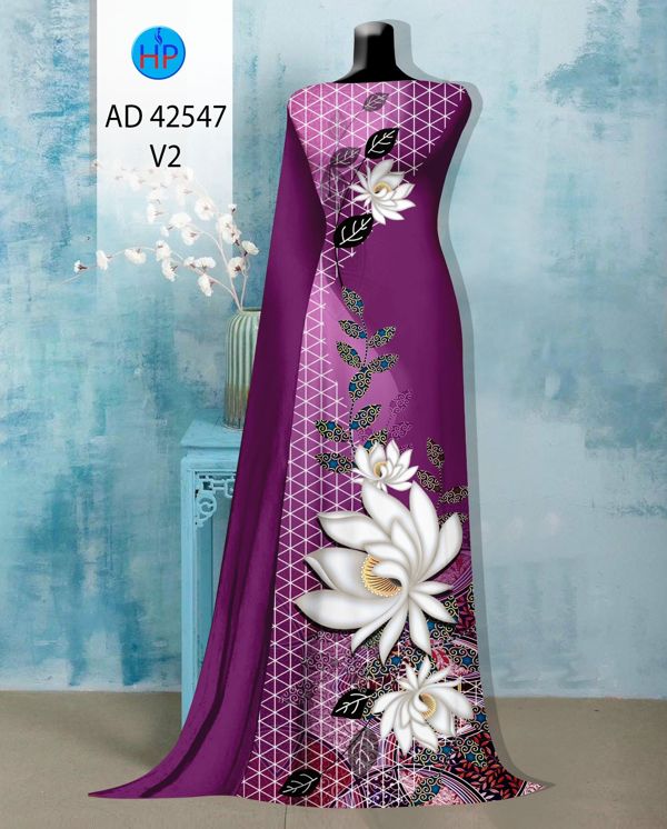 1681356851 vai ao dai dep mau moi vua ra%20(9)